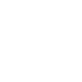 Vía Sevilla-Cádiz
