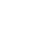 Hotel Villa Sur