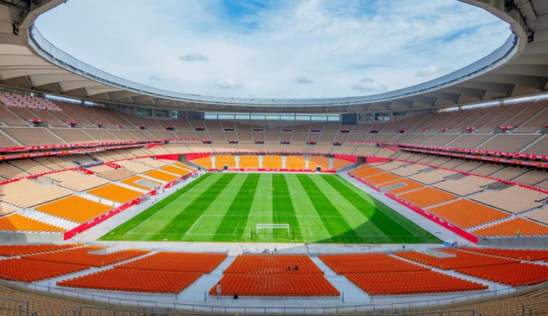 Incertidumbre en la Final de la Copa del Rey 2026: El Caos para Hoteles y Apartamentos Turísticos en Sevilla