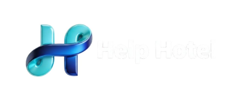 Help Hotel
