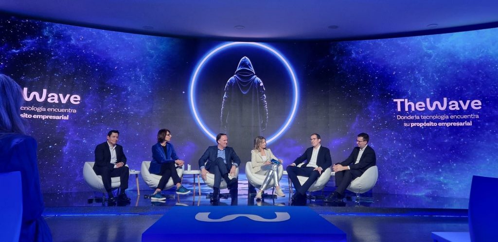 The Wave 2026 Zaragoza: Impacto en Hoteles y Optimización Revenue Management