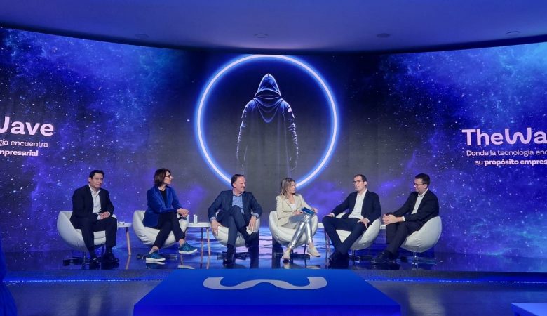 The Wave 2026 Zaragoza: Impacto en Hoteles y Optimización Revenue Management