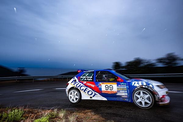 74 Rally KH-7 Costa Brava 2026: Impacto en Hoteles de Girona y Estrategias de Revenue Management