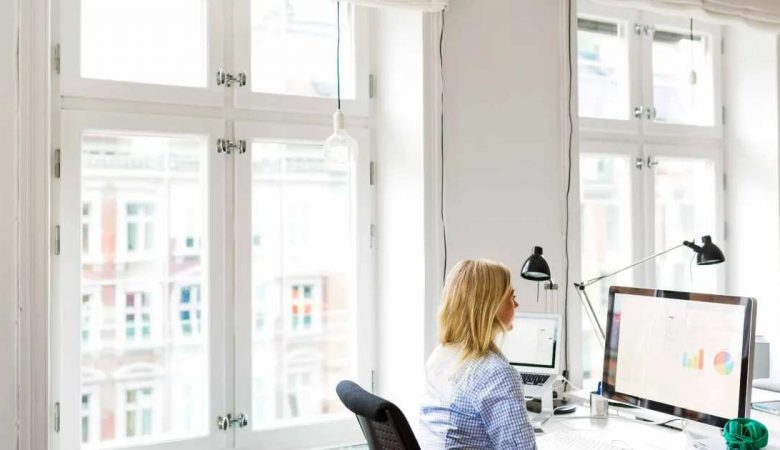 Externalizar el revenue management o contratar un revenue manager: ¿qué le conviene más a tu hotel?